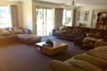 Property photo of 35 Tarhook Road Warrnambool VIC 3280