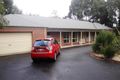 Property photo of 35 Tarhook Road Warrnambool VIC 3280