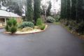 Property photo of 35 Tarhook Road Warrnambool VIC 3280