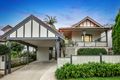 Property photo of 102 Awaba Street Mosman NSW 2088