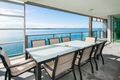 Property photo of LOT 26602/2 Ephraim Island Paradise Point QLD 4216