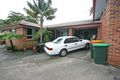 Property photo of 2/45 Gundagai Street Coffs Harbour NSW 2450