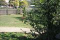 Property photo of 4 Parkland Court Eagleby QLD 4207