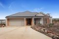 Property photo of 109 Flanagans Drive Merrimu VIC 3340