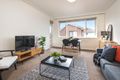 Property photo of 5/8 Clyde Street Kew East VIC 3102