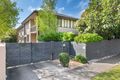 Property photo of 5/8 Clyde Street Kew East VIC 3102