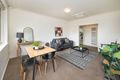 Property photo of 5/8 Clyde Street Kew East VIC 3102
