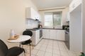 Property photo of 5/8 Clyde Street Kew East VIC 3102