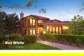Property photo of 2A Algernon Street Oatley NSW 2223
