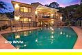 Property photo of 2A Algernon Street Oatley NSW 2223