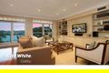 Property photo of 2A Algernon Street Oatley NSW 2223