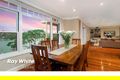 Property photo of 2A Algernon Street Oatley NSW 2223