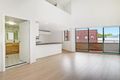 Property photo of 2/49-51 Belmore Road Randwick NSW 2031