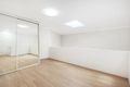 Property photo of 2/49-51 Belmore Road Randwick NSW 2031