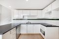 Property photo of 2/49-51 Belmore Road Randwick NSW 2031