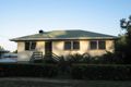 Property photo of 41 Amaroo Street Boyne Island QLD 4680