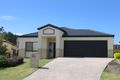 Property photo of 20 Fan Road Robina QLD 4226