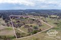Property photo of LOT 241 Coopers Road Red Range NSW 2370