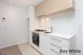 Property photo of 1714/9 Power Street Southbank VIC 3006