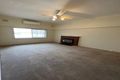 Property photo of 84 High Street Parkes NSW 2870