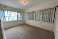 Property photo of 84 High Street Parkes NSW 2870