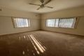 Property photo of 84 High Street Parkes NSW 2870