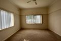 Property photo of 84 High Street Parkes NSW 2870