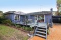 Property photo of 2/24 Spring Street Torquay VIC 3228