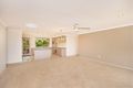 Property photo of 2/30 Barr Scott Drive Lismore Heights NSW 2480