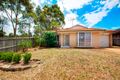 Property photo of 23 Ward Place Hinchinbrook NSW 2168