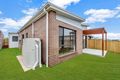 Property photo of 24 Bywaters Drive Catherine Field NSW 2557