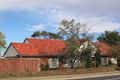 Property photo of 42 Main Road Cardiff Heights NSW 2285
