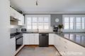 Property photo of 69 McInnes Street Minmi NSW 2287