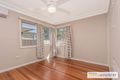 Property photo of 6 Claude Street Armidale NSW 2350