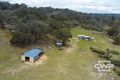 Property photo of LOT 241 Coopers Road Red Range NSW 2370