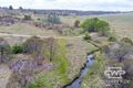 Property photo of LOT 241 Coopers Road Red Range NSW 2370