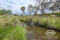 Property photo of LOT 241 Coopers Road Red Range NSW 2370
