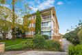 Property photo of 3/719 Blaxland Road Epping NSW 2121