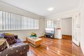 Property photo of 3/719 Blaxland Road Epping NSW 2121