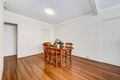 Property photo of 3/719 Blaxland Road Epping NSW 2121