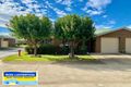 Property photo of 30/8 Short Street Cootamundra NSW 2590