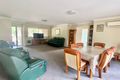 Property photo of 30/8 Short Street Cootamundra NSW 2590
