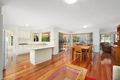 Property photo of 29 Tradewinds Avenue Summerland Point NSW 2259