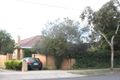 Property photo of 604 Blackburn Road Glen Waverley VIC 3150
