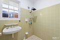 Property photo of 4 Walthamstowe Road Old Noarlunga SA 5168