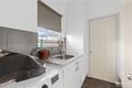 Property photo of 4 Walthamstowe Road Old Noarlunga SA 5168