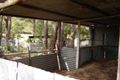 Property photo of 521 Morangup Road Morangup WA 6083