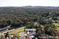 Property photo of 69 McInnes Street Minmi NSW 2287