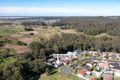 Property photo of 69 McInnes Street Minmi NSW 2287