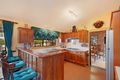 Property photo of 91 Langford Drive Kariong NSW 2250